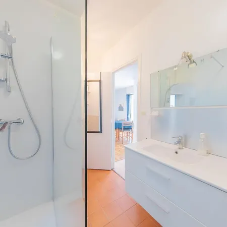 Clemenceau 1 * Royan