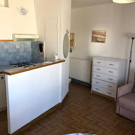 Clemenceau 1 * Royan