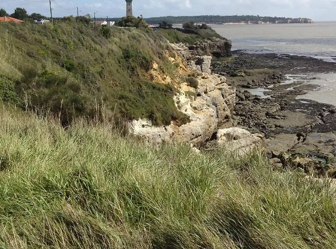 Appartement Clemenceau 1