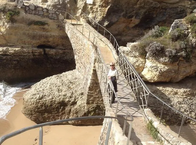 Clemenceau 1 鲁瓦扬