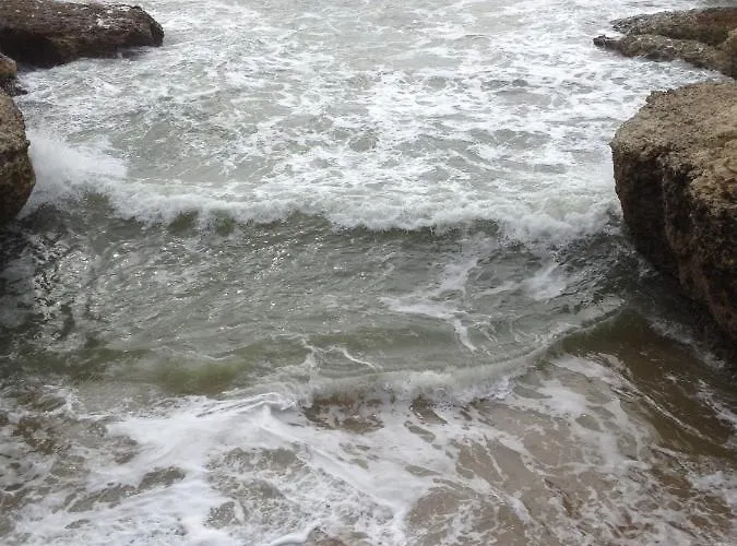 Clemenceau 1 Appartement *