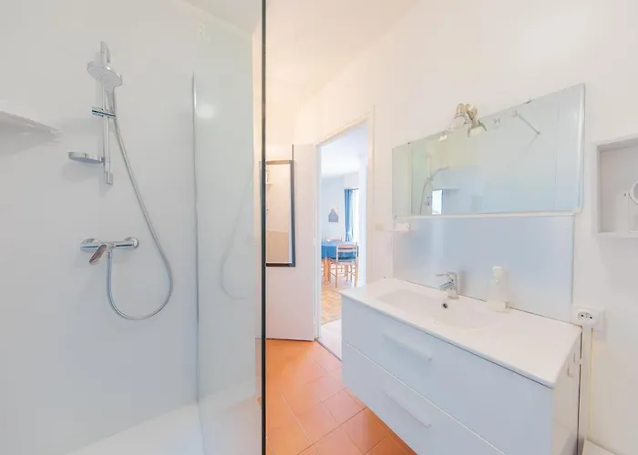 Clemenceau 1 * 鲁瓦扬